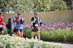 BIB: 
                            <button type="button" onclick="openModal(27799494)" class="btn btn-primary btn-sm float-right btn-popup" data-toggle="modal" data-target=".modal-high-quality">
                        <i class="fas fa-shopping-cart"></i> Add to Cart
                    </button>
                                            <button type="button" onclick="isThisMe(27799494, true)" class="btn btn-success btn-sm float-right btn-popup btn-isme hidden" data-toggle="tooltip" data-placement="bottom" title="นี่คือรูปของคุณใช่ไหม คลิกที่นี่เพื่อเอาเข้าอัลบั้ม">
                        <i class="fas fa-plus"></i> Add to album
                    </button>
                    <button type="button" onclick="isThisMe(27799494, false)" class="btn btn-warning btn-sm float-right btn-popup btn-isnotme hidden">
                        <i class="fas fa-ban"></i> Remove from album
                    </button>